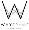 Whyframe Design